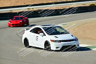 media/Nov-02-2025-Speed Ventures (Sun) [[c948a89870]]/Orange/Session 2/